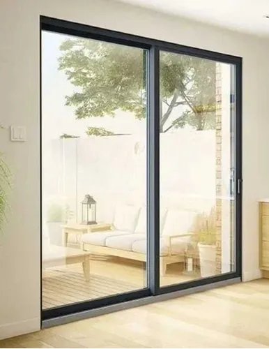 D NQ NP 899369 MLB46485154041 062021 O